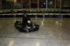 img_2572_small.jpg