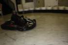 img_2573_small.jpg