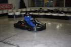 img_2574_small.jpg