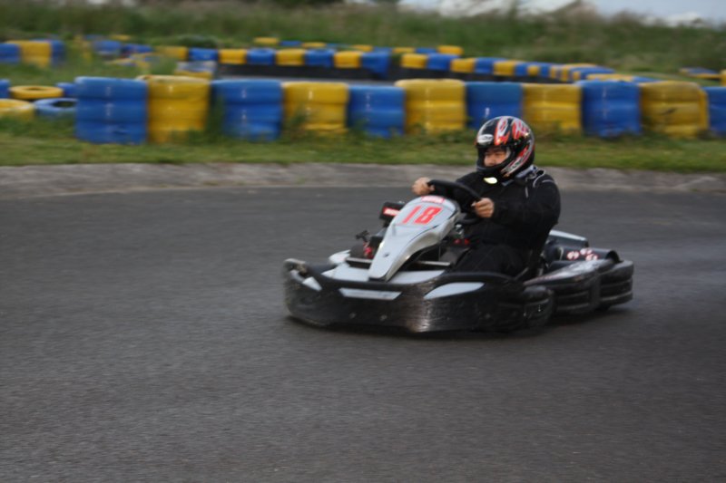 img_2577.jpg