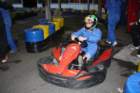 img_2583_small.jpg