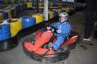 img_2584_small.jpg