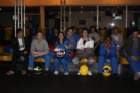 img_2594_small.jpg
