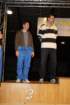 img_2600_small.jpg