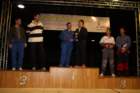 img_2603_small.jpg