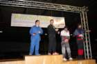 img_2605_small.jpg