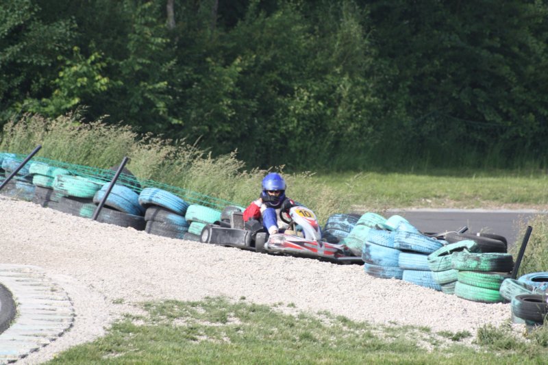 img_1090.jpg