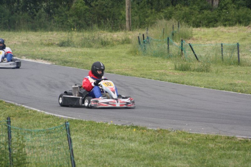 img_1145.jpg