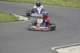 img_1150_small.jpg