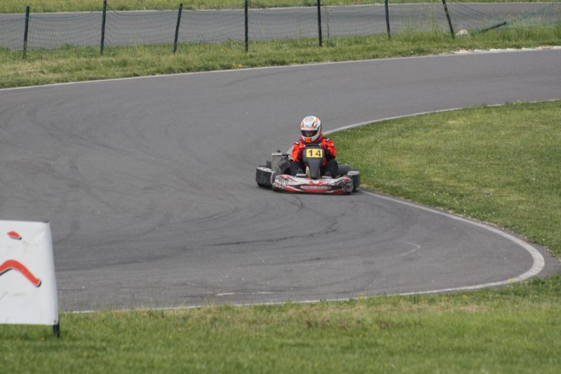 img_1152.jpg