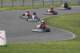 img_1153_small.jpg