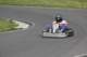 img_1161_small.jpg