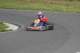img_1162_small.jpg
