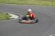 img_1164_small.jpg
