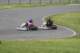 img_1169_small.jpg