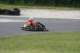 img_1171_small.jpg