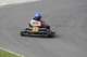 img_1176_small.jpg