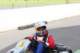 img_1186_small.jpg