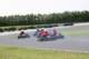 img_1210_small.jpg