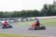 img_1211_small.jpg