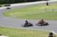 img_1226_small.jpg