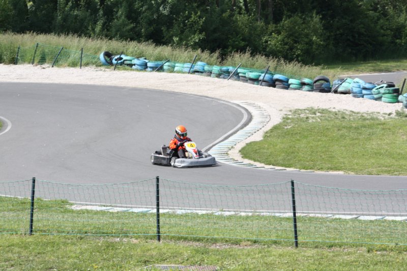 img_1253.jpg