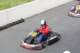 img_1268_small.jpg