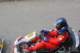 img_1269_small.jpg