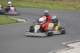 img_1273_small.jpg