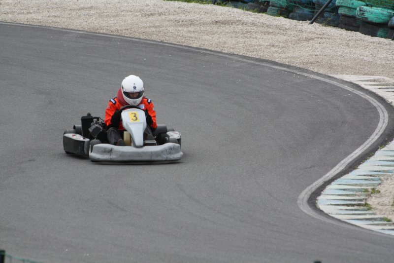 img_1283.jpg