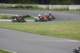 img_1285_small.jpg