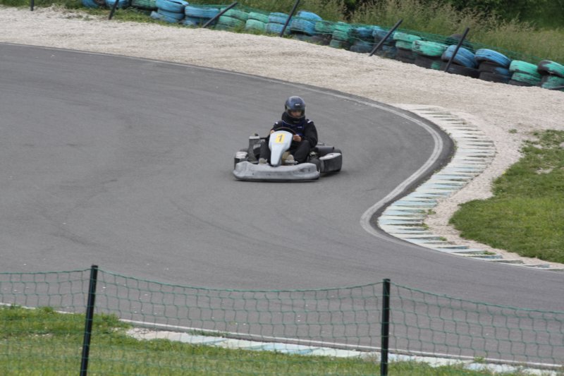 img_1289.jpg