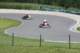 img_1290_small.jpg