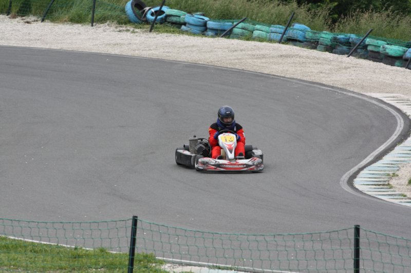img_1291.jpg
