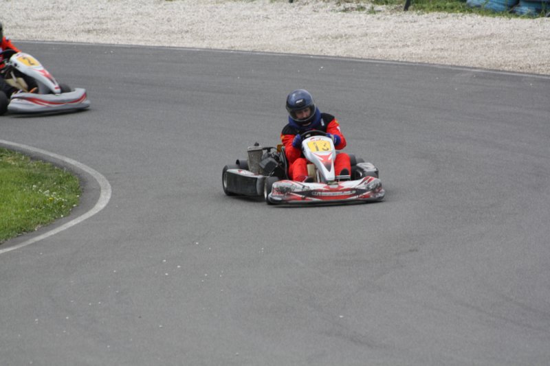 img_1295.jpg