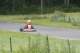 img_1300_small.jpg