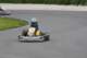 img_1303_small.jpg