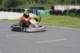 img_1305_small.jpg