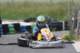 img_1310_small.jpg