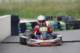 img_1311_small.jpg