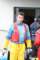 img_1315_small.jpg