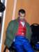 _9857_small.jpg