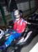 _9867_small.jpg