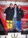 _9872_small.jpg