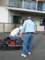 _4285_small.jpg