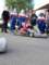 _4313_small.jpg