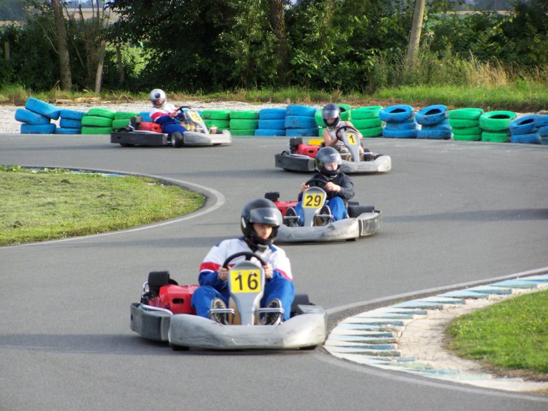 _4342.jpg