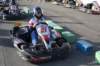 img_3934_small.jpg