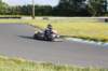img_3941_small.jpg
