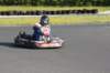 img_3942_small.jpg